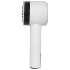 Купить DEERMA DEM-MQ813W-2.jpg